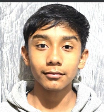 player_image
