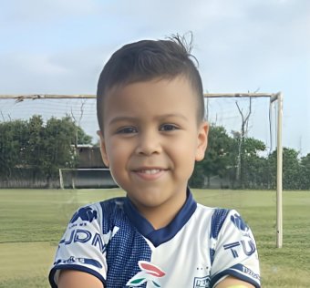 player_image