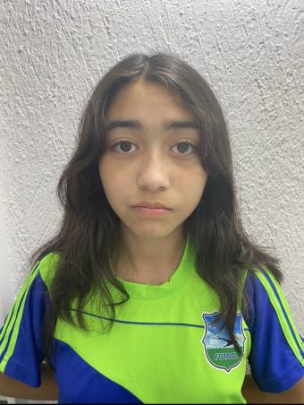 player_image