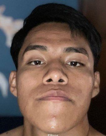 player_image