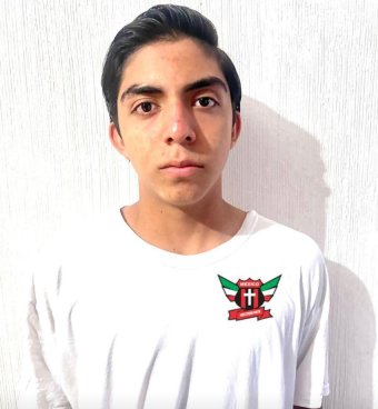 player_image