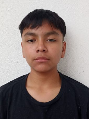 player_image