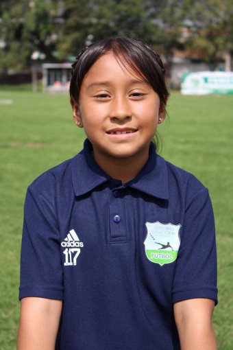 player_image