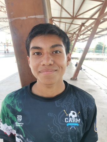 player_image