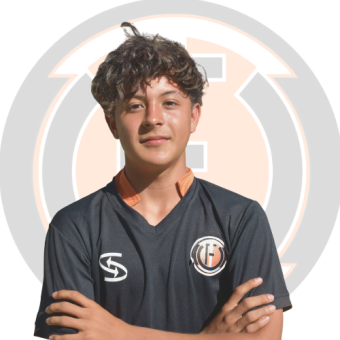 player_image