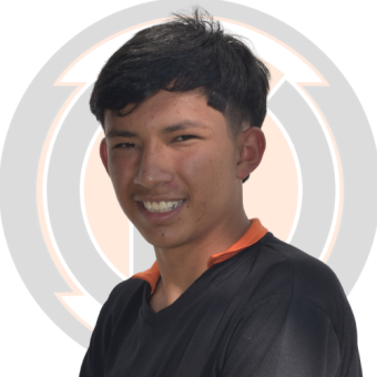 player_image