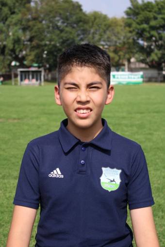 player_image