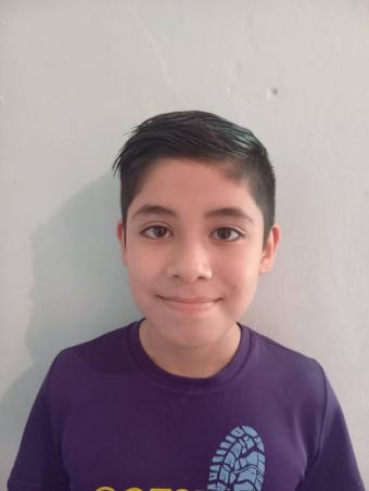 player_image