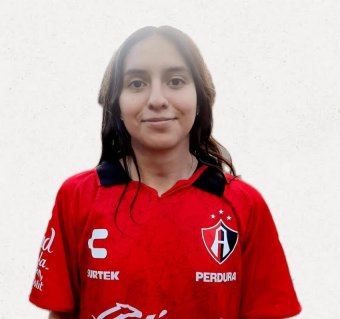 player_image