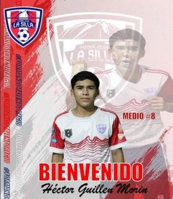 player_image