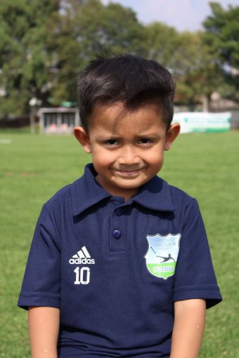 player_image