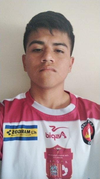 player_image