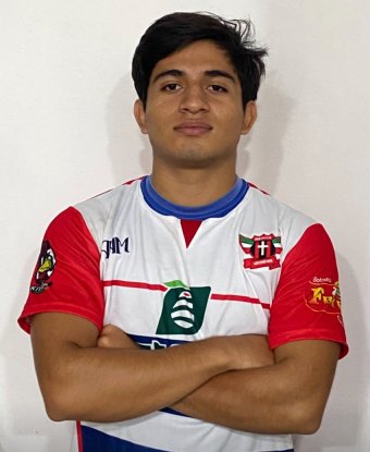 player_image