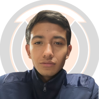 player_image