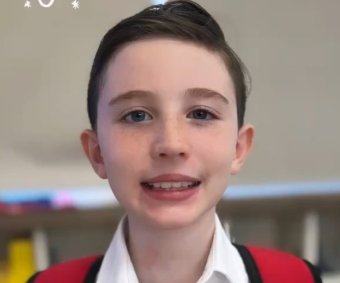 player_image