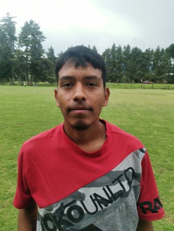 player_image