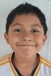player_image