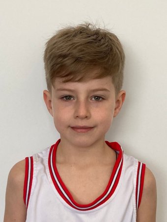 player_image