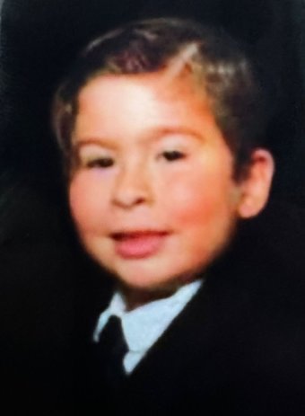 player_image