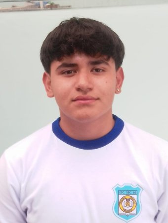 player_image