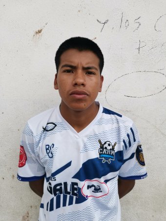 player_image