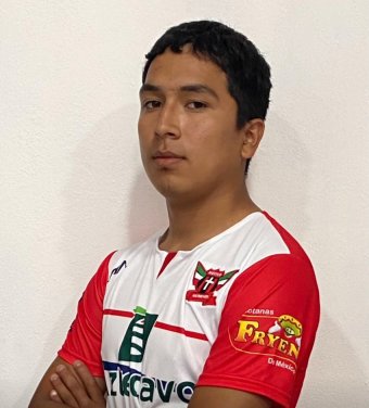 player_image