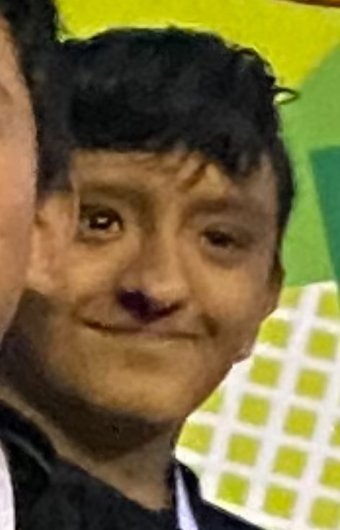 player_image