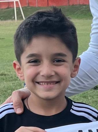 player_image
