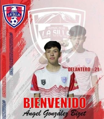 player_image