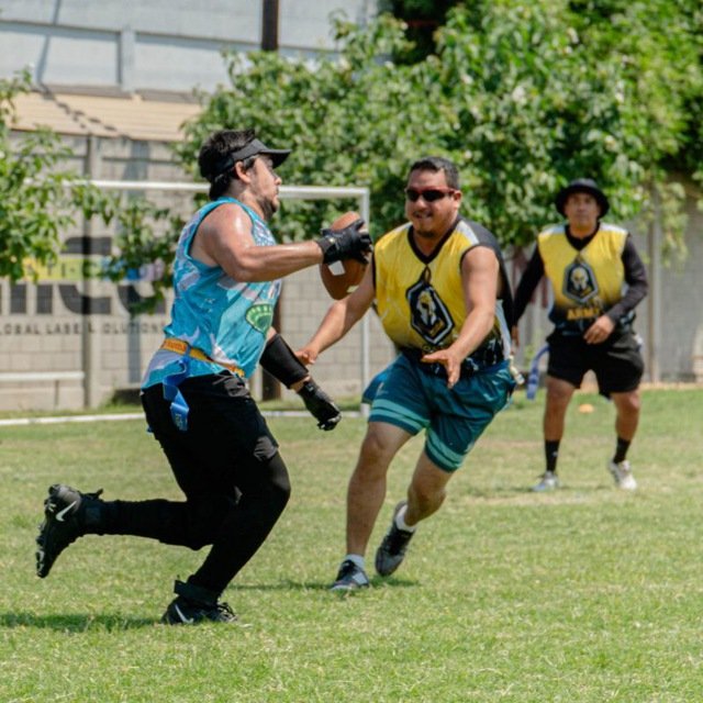 image_tournament