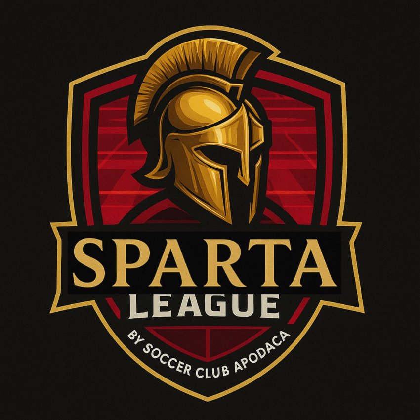 image_tournament