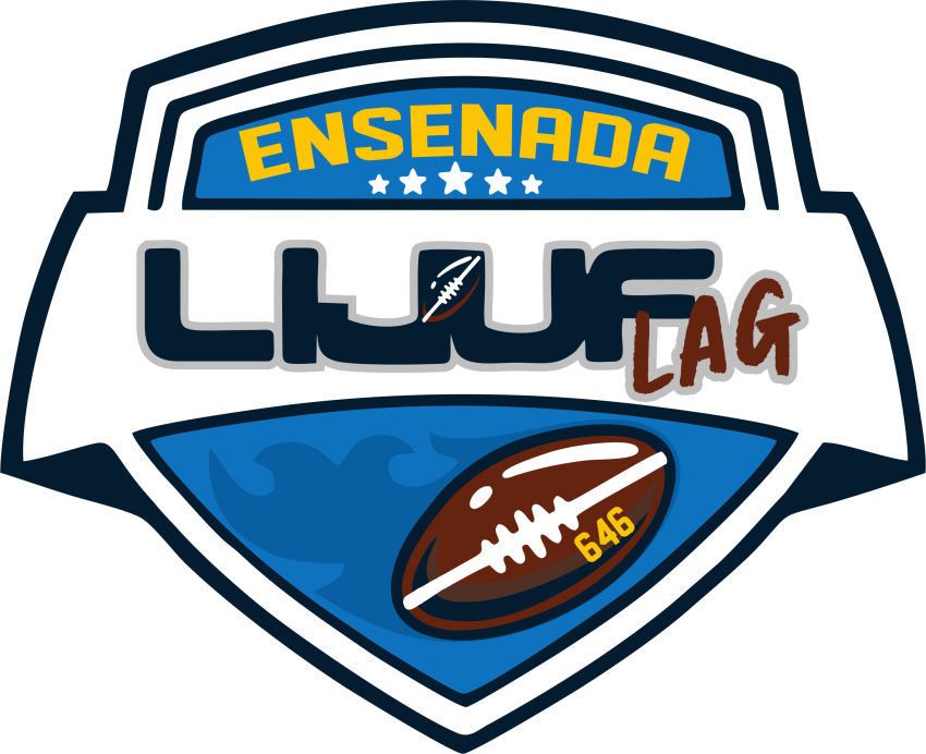 image_tournament