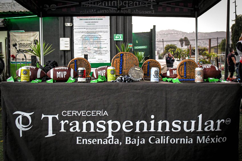 image_tournament