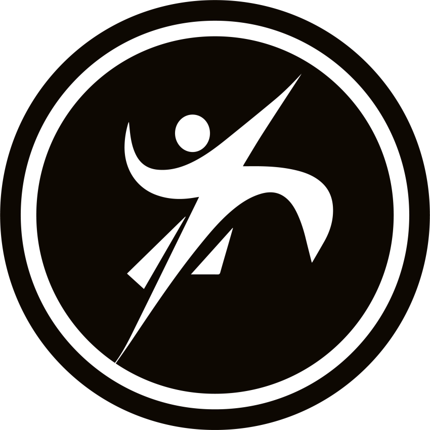 image_tournament