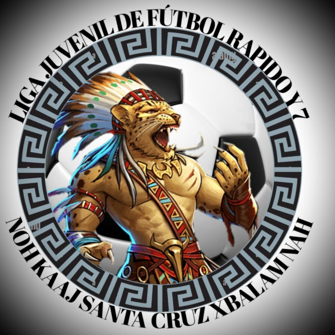 image_tournament