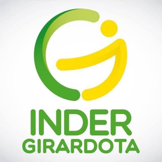image_tournament