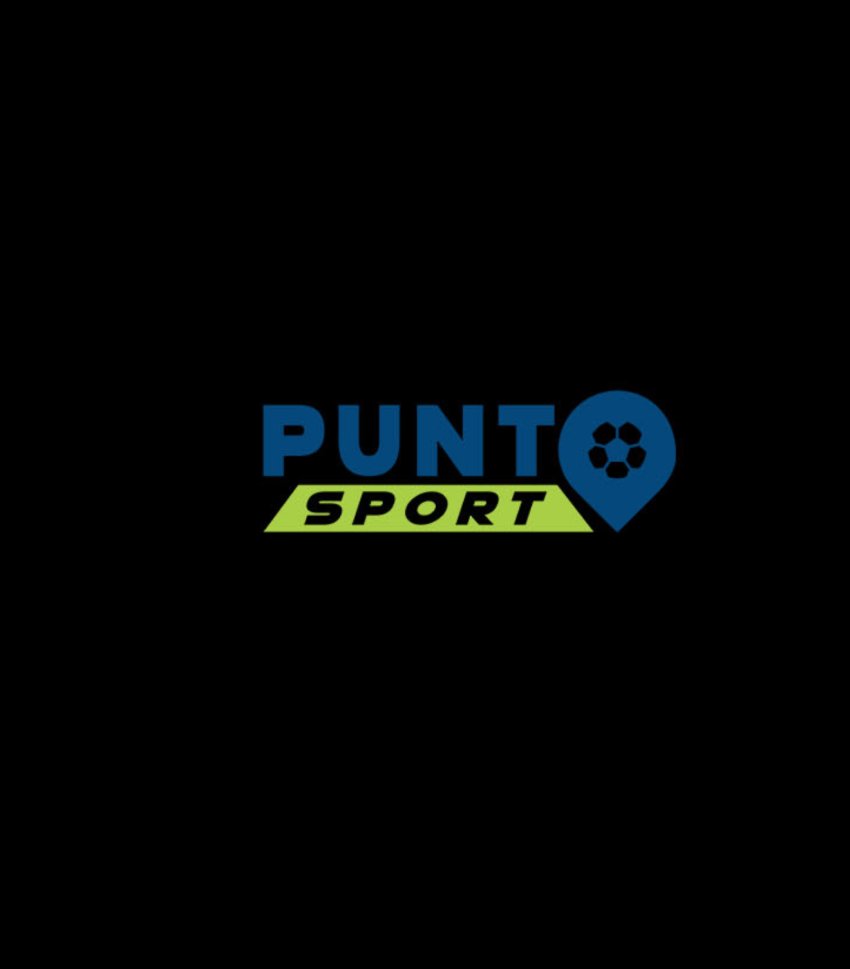 image_tournament