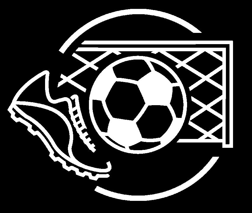 image_tournament