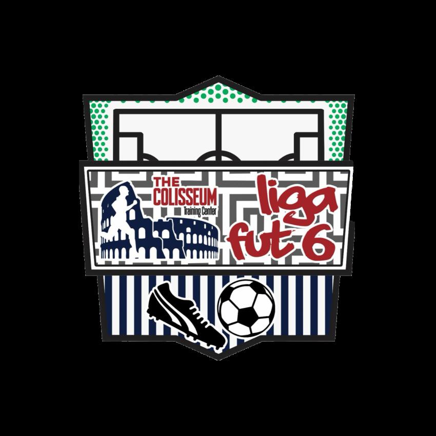 Not Found
