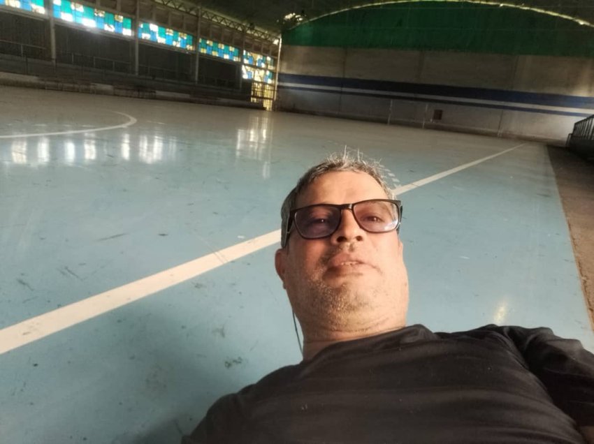 image_tournament