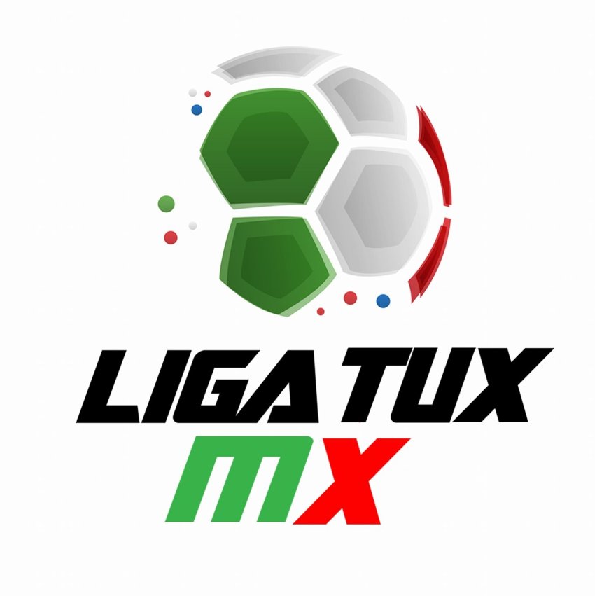 image_tournament