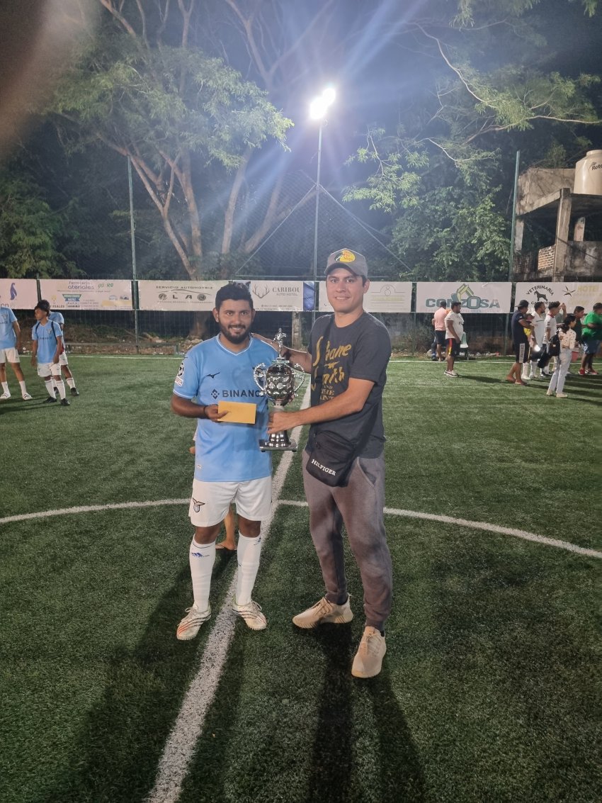 image_tournament