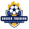 image_tournament