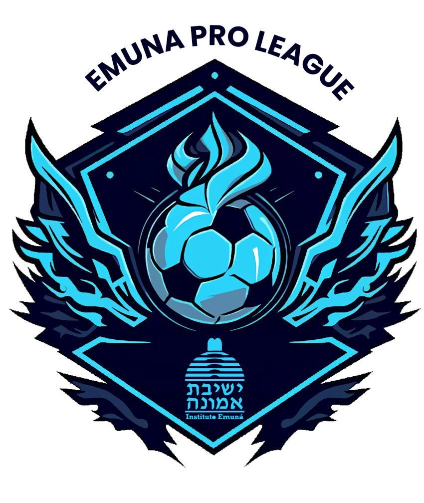 image_tournament