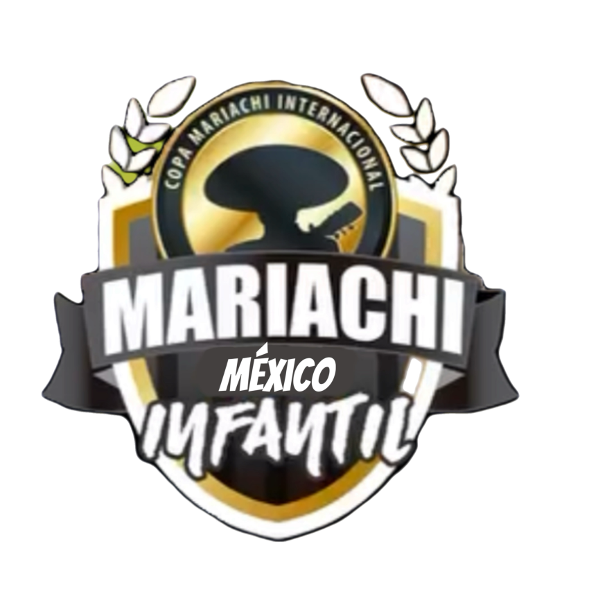 image_tournament