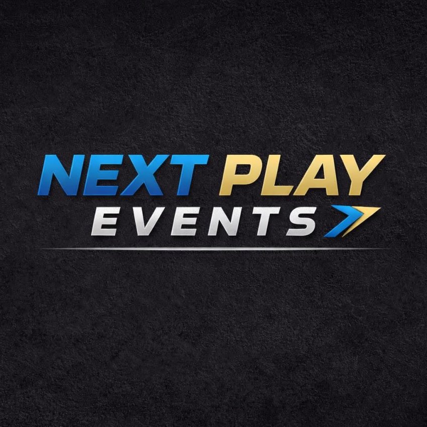 image_tournament