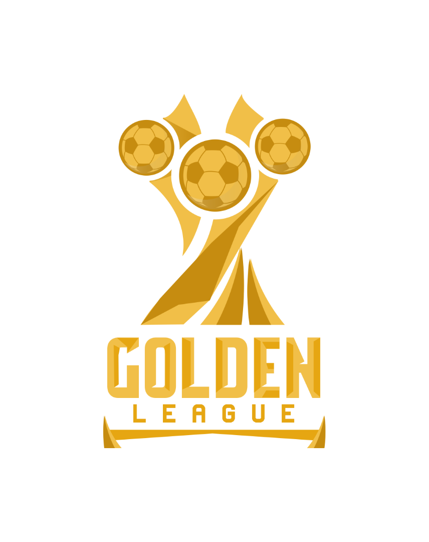 image_tournament