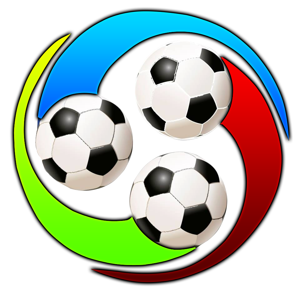 image_tournament