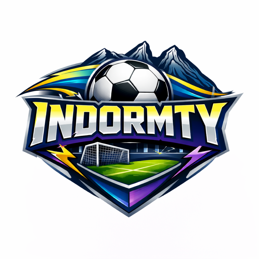 image_tournament