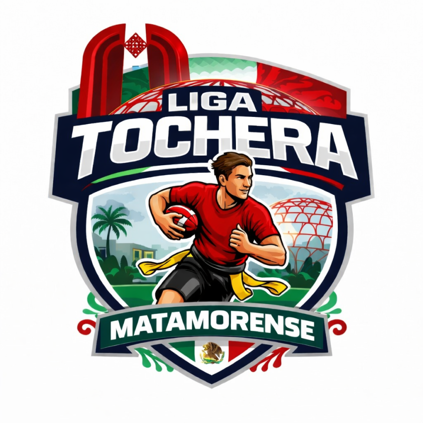 image_tournament